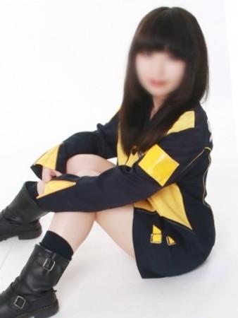 あめりさんの写真2枚目