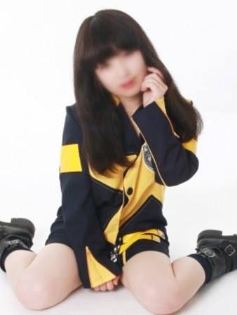 あめりさんの写真1枚目