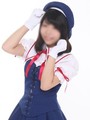 もも