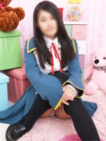 うたねさんの写真1枚目