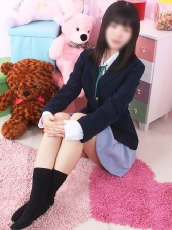 ういさんの写真2枚目