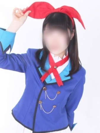 まりんさんの写真4枚目