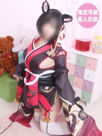 しゃろさんの写真3枚目