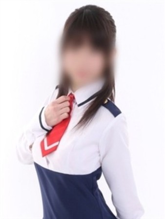やよい(ランキング2位)さんの写真4枚目