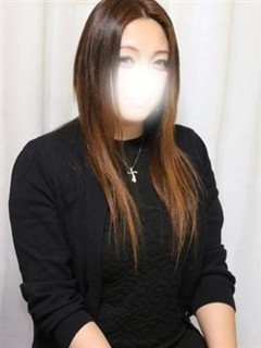 ゆみ