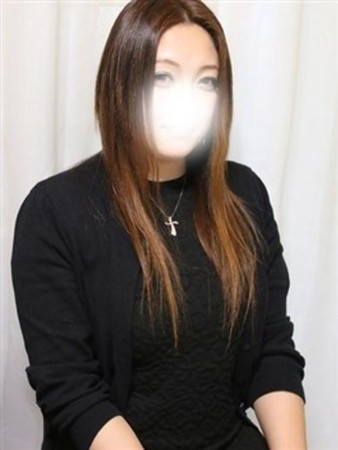 ゆみさんの写真1枚目