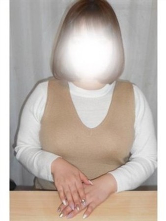 りおなさんの写真1枚目