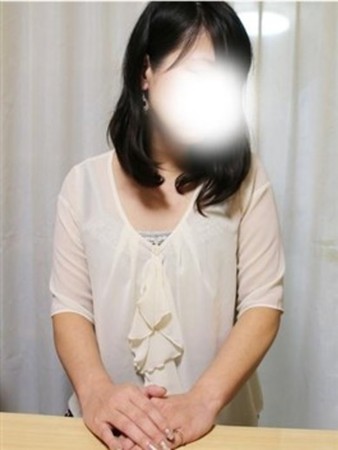 あさみさんの写真1枚目