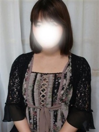 えりかさんの写真1枚目