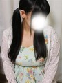かほ