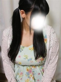 かほ