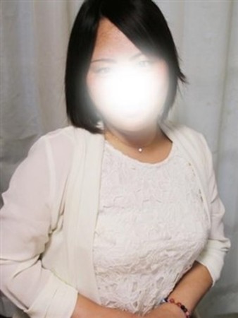 ことはさんの写真1枚目