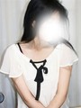 らん