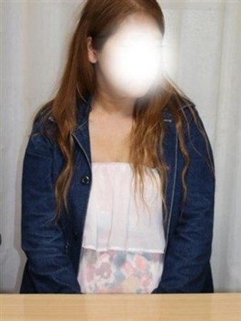 ほなみさんの写真1枚目