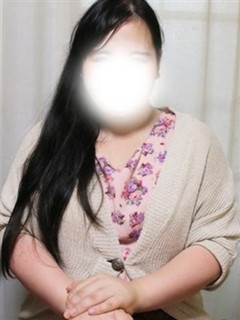 うみ