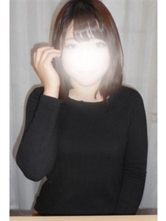 あみさんの写真2枚目