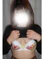 あみ