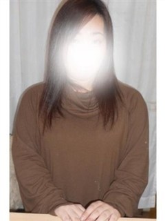 あいり