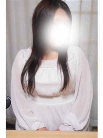 まりあさんの写真1枚目
