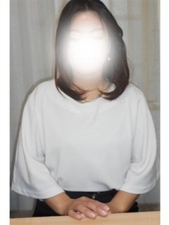 あいか