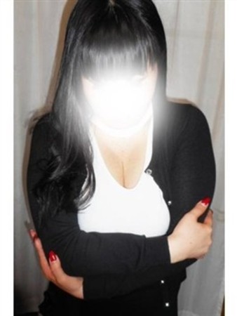 ゆりこさんの写真1枚目