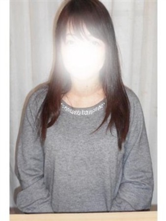 さゆりさんの写真1枚目