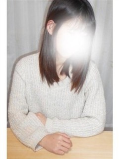 みこと