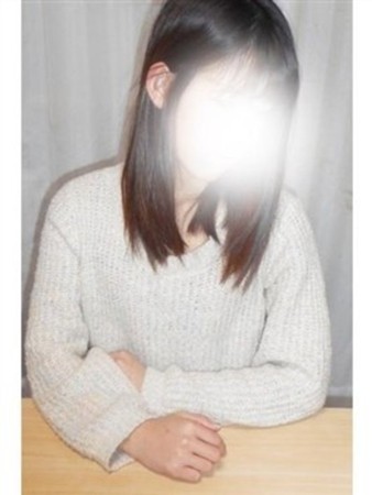 みことさんの写真1枚目
