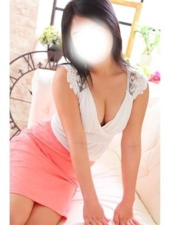 あんりさんの写真5枚目