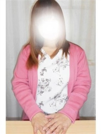 みなみさんの写真1枚目