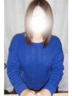 そあ