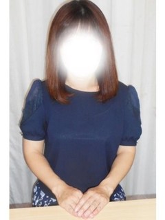 けい