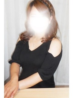 みづき