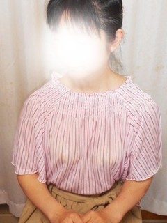 みさき