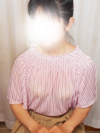 みさきさんの写真1枚目