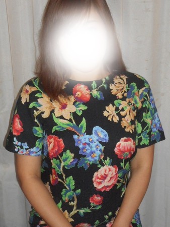 あかりさんの写真1枚目