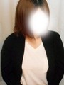 あおい