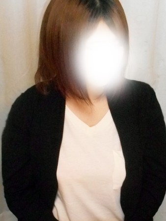 あおいさんの写真1枚目