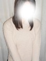 あかね