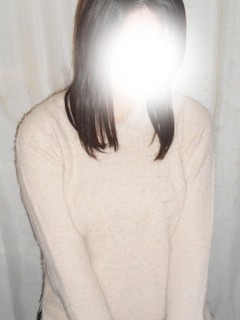 あかね