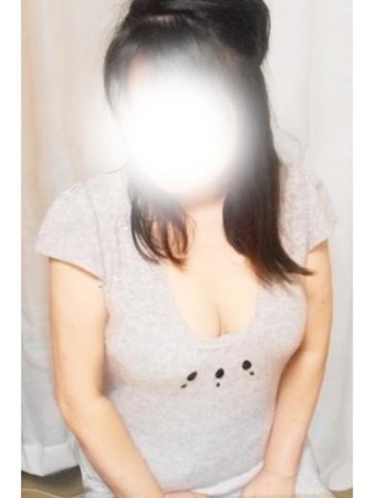 なるみさんの写真1枚目