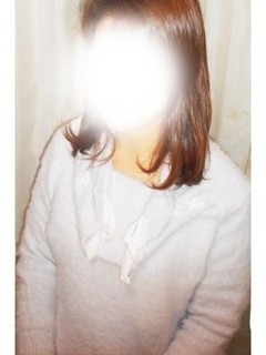 まな