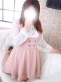 あんず
