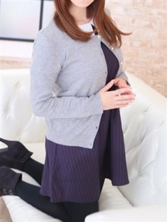 すずさんの写真2枚目