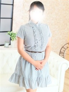 はづき