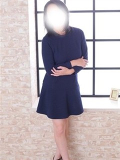 ゆずき