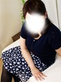 えみり
