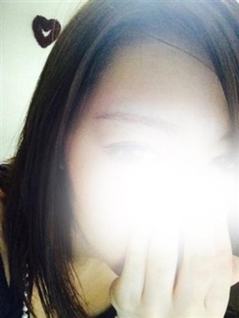 るみはさんの写真1枚目
