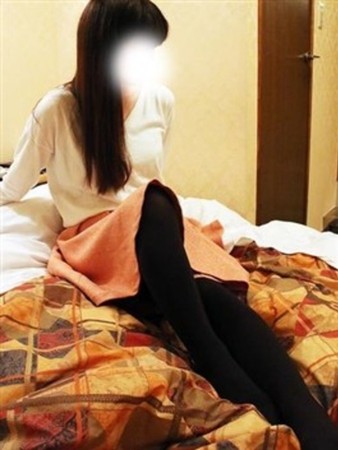 ゆうこさんの写真3枚目