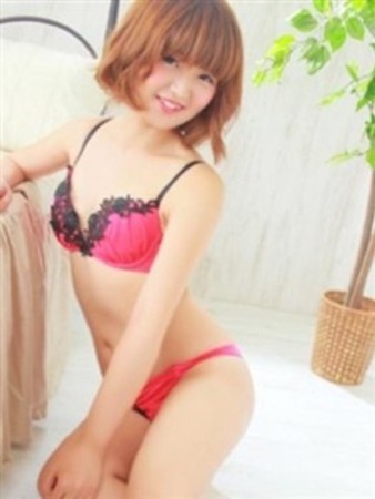 ももかさんの写真3枚目